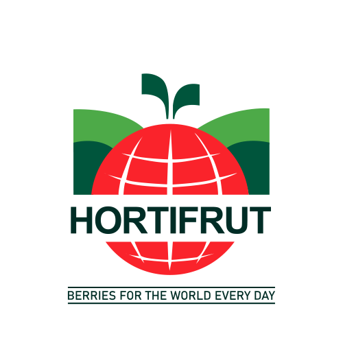 Logo Hortifrut