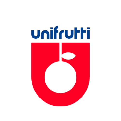 Logo Unifrutti